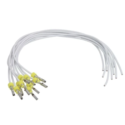 Image de Câble de réparation SENCOM SKR1032