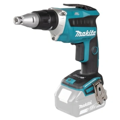 Image de Visseuse à placo 18V LXT Li Ion (machine seule) MAKITA DFS452Z