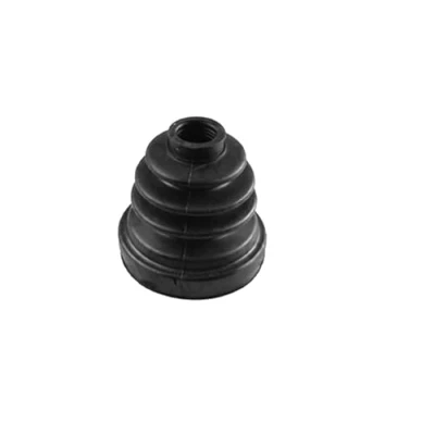Image de GOOM DB 0006 Joint soufflet, arbre de commande du côté boîte vitesses 86mm OPEL: Corsa C 3/5 portes, D Meriva A