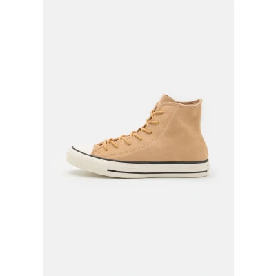 Image de Baskets femme Converse Chuck Taylor All Star