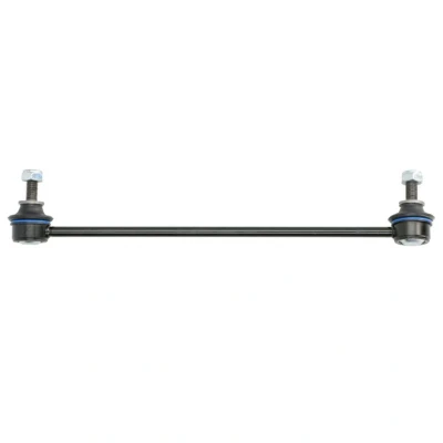 Image de DELPHI TC2324 Biellette de barre stabilisatrice 320 M10x1.25 HONDA: Jazz 2