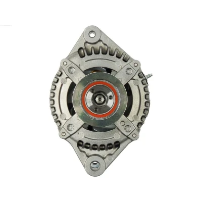 Image de AS PL A6038(DENSO) Alternateur 12V 100A TOYOTA: Auris 5 portes, Corolla IX 3/5 Berline