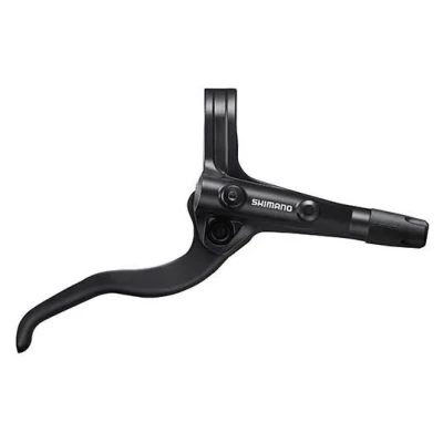 Image de SHIMANO 305830825 Gear arrière XT 11V RD M8000 GA Mixte, Noir, Taille Unique