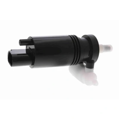 Image de VEMO V30 08 0425 Pompe De Lave Glace 12 MERCEDES BENZ: Vito Van, Mixto