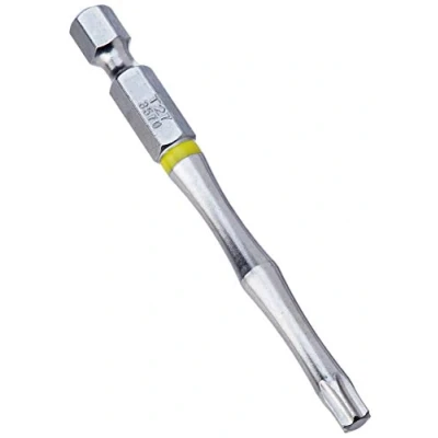 Image de KS TOOLS 918.3570 Bit pour tournevis Acier d&#039;outil