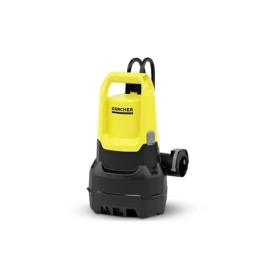 Image de Karcher Sp 16.000 dirtdirt pompes submersion eau chargée 16458300