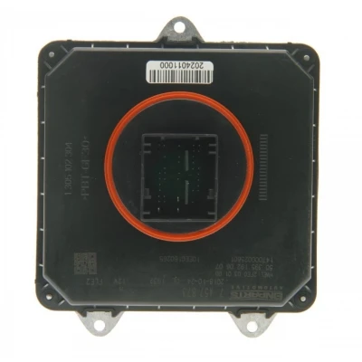 Image de VEMO V20 73 0274 Appareil de commande, système d&#039;éclairage BMW: 3 GT, Touring, 1 5 portes