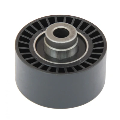 Image de MAPCO 23366 Poulie renvoi/transmission, courroie de distribution PEUGEOT: 607 Berline, 307 3/5 portes, 308 I CITROËN: C4 II 5 portes