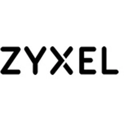 Image de Zyxel 1 Jahr Utm Bundle Licence pour Usg Flex 100 INCL. Securepo