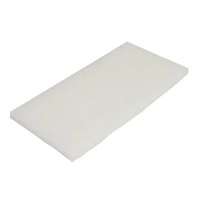 Image de Filtre, air de l&#039;habitacle FLEETGUARD AF55769
