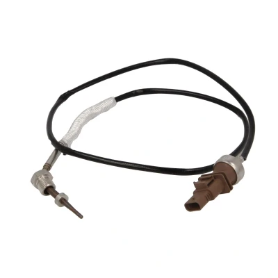 Image de HERTH+BUSS ELPARTS Palpeur, température des gaz AUDI: Q5, A6 C8 Berline, A4 B9 Avant 70682934