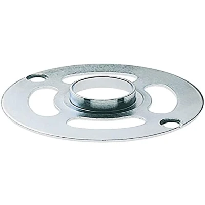 Image de Festool Bague de copiage KR D24/OF 1010/VS 600