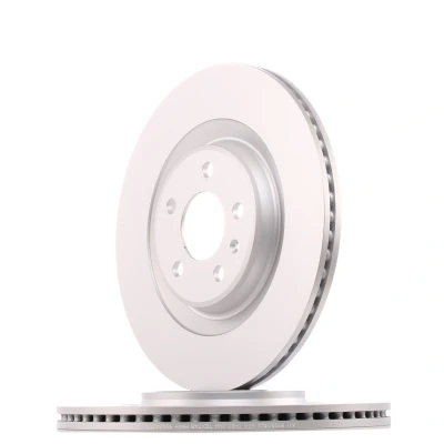 Image de TEXTAR PRO+ 92238305 Disque de frein AUDI: A6 C7 Avant, Q5, A5 B8 Coupe, PORSCHE: Macan, VOLKSWAGEN: Touareg III