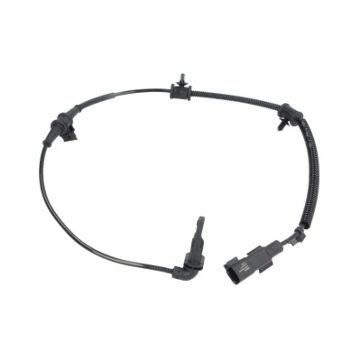 Image de DELPHI SS20377 Capteur ABS actif 740 OPEL: Insignia A 3/5 portes, Sports Tourer, Berline
