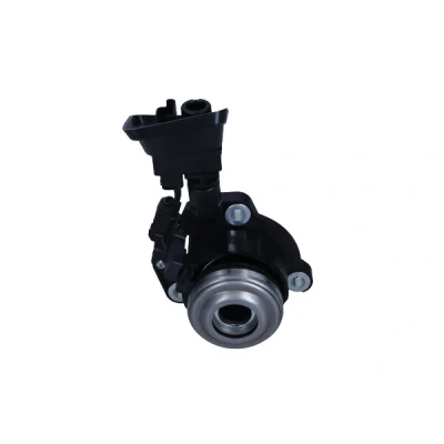 Image de MAXGEAR 61 5592 Dispositif de débrayage central, embrayage PEUGEOT: 3008 I, 5008 308 I 3/5 portes, CITROËN: C4 Grand Picasso, Picasso 1