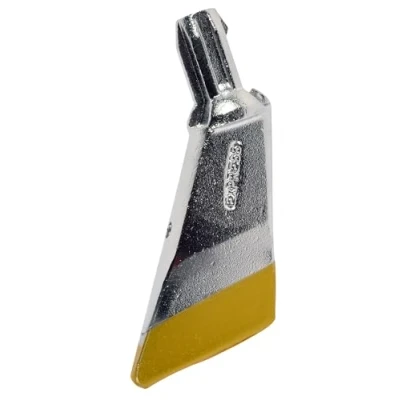 Image de Express, 1779, Panne Turbo Traitement Durable + 310 g, Dimensions Bout de 45 x 5 mm, Accessoire pour Fer à Souder, Lampe Couvreur, Chalumeau d&#039;Étanchéité, Pièces Rechange