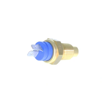 Image de VEMO Original Quality V24 72 0045 Sonde De Température Liquide Refroidissement ALFA ROMEO: 145, 156 Berline, Sportwagon, LANCIA: Y, DELTA 2