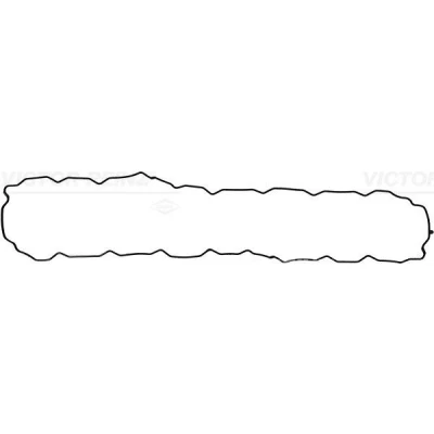 Image de REINZ 71 36157 00 Joint De Carter d&#039;Huile