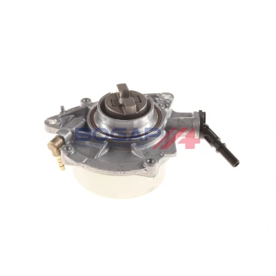 Image de BOGAP B1916105 Pompe à Vide BMW: 1 5 portes, 3 Berline, Berline
