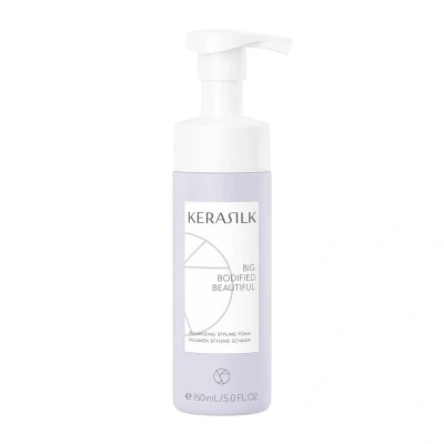Image de Kerasilk Volumizing Styling Foam 150ml