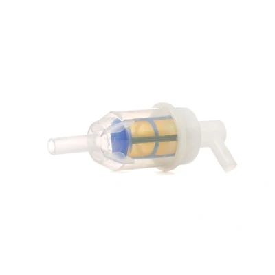 Image de BOSCH 0 450 904 077 Filtre à Carburant de conduite 8 MERCEDES BENZ: Classe E Berline, T1/TN Сamion Plateau/Сhâssis, G SUV