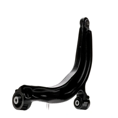 Image de FAG 821 0811 10 Bras de suspension barre oscillant transversal Fonte d&#039;acier VOLKSWAGEN: Transporter 5 Bus, 5, Multivan (7HM