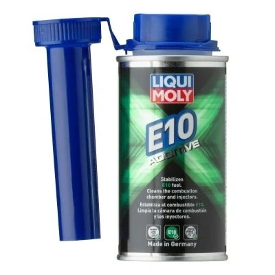 Image de Additif de carburant LIQUI MOLY 21421