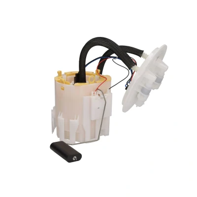 Image de HITACHI 132785 Unité d&#039;injection de carburant avec palpeur électrique Diesel OPEL: Astra H 3/5 portes, GTC, TwinTop