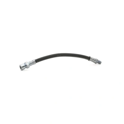 Image de A.B.S. SL 1172 Flexible De Frein 241 OUT M10x1 VOLKSWAGEN: Coccinelle, Kaefer Cabriolet, 411/412 3/5 portes
