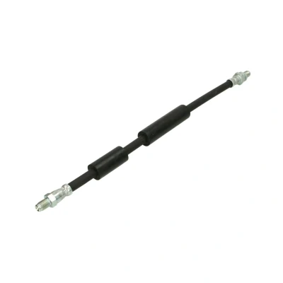 Image de TRW PHC288 Flexible De Frein 390 M10x1 FORD: KA 3 portes, Puma