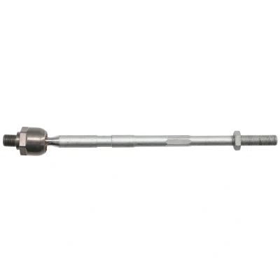 Image de FAG 840 1456 10 Rotule Axiale M16x1,5 325 FIAT: Tipo Berline, 3/5 portes, Break