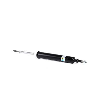 Image de BILSTEIN B4 OE Replacement 19 144238 Amortisseur BMW: 1 5 portes, 3 portes