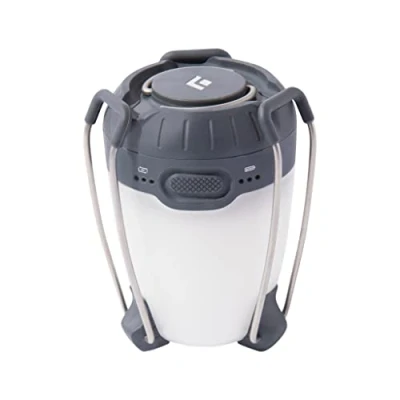 Image de Black Diamond Apollo Eclairage de camp