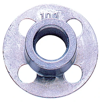 Image de EXACT 5196 Guide de coupe M10 No 6 DIN 225