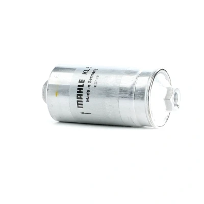 Image de MAHLE ORIGINAL KL 5 Filtre à Carburant de conduite RENAULT: R5 3/5 portes, VOLKSWAGEN: GOLF 1 Cabriolet, 1, LANCIA: DELTA