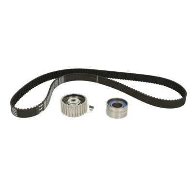 Image de SKF VKMA 02178 Kit de distribution 168 avec une denture arrondie LANCIA: Kappa Berline, Lybra FIAT: Stilo 3/5 portes