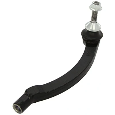Image de DELPHI TA1821 Rotule de direction VOLVO: S80 I, V70 2, S60 I