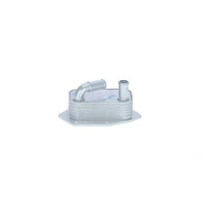 Image de NRF 31313 Radiateur d&#039;Huile PEUGEOT: 508 I SW, Berline, 407 CITROËN: C5 3, C Crosser SUV, II 5 portes