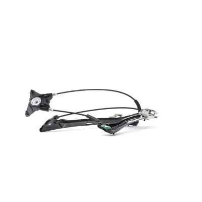 Image de Maxgear Lève vitre avant droite électrique sans moteur avec fonction confort 50 0460 SEAT: Altea, Altea XL, Toledo 3