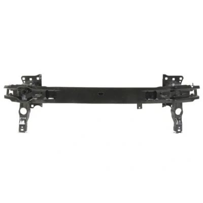 Image de Support, pare chocs BLIC 5502 00 9576940P