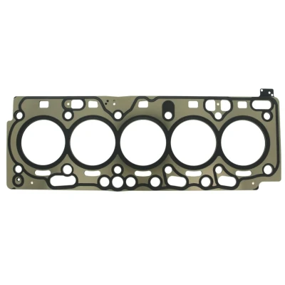 Image de REINZ 61 42430 40 Joint De Culasse 1,2 82 VOLVO: XC70 II Break, XC60 I, V70 3