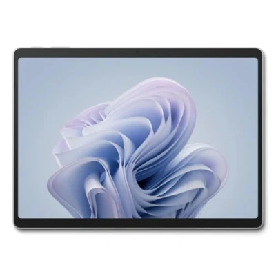 Image de Microsoft Surface Pro 10 5G Intel Core Ultra 7 LTE 1 To 33 cm (13 ) 32 Go Wi Fi (802.11be) Windows 11 Platine Neuf