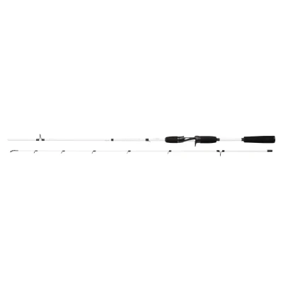 Image de Abu Garcia Venerate V2 casting 2,13m (15 40g) Canne