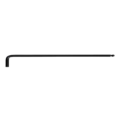 Image de KS TOOLS 151.3004 Tournevis coudé héxagonal intérieur, Rotule 144, 29 4,0