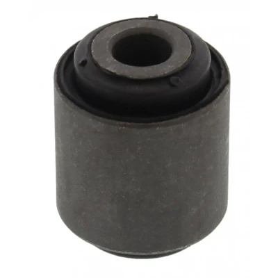 Image de MAPCO 33144 Silent Bloc De Triangle inférieur, avant, Essieu avant gauche, droit Support métal caoutchouc pour bras oscillant transversal