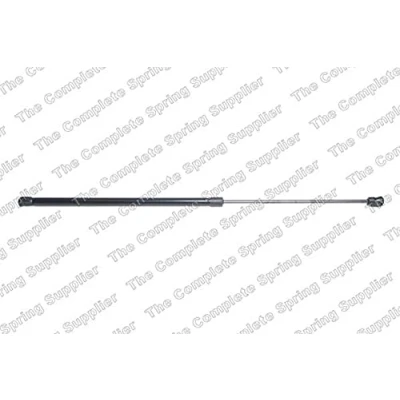 Image de LESJÖFORS 8127579 Vérin de coffre arrière FORD: C Max 2