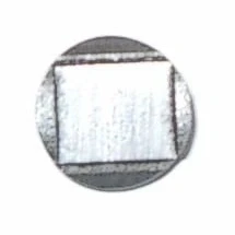 Image de IPSA RA002700 Patin de butée, soupapes d&#039;admission/d&#039;émission AUDI: A8 D2, A4 B5 Avant, A6 C5 Berline, VOLKSWAGEN: Passat GP Berline
