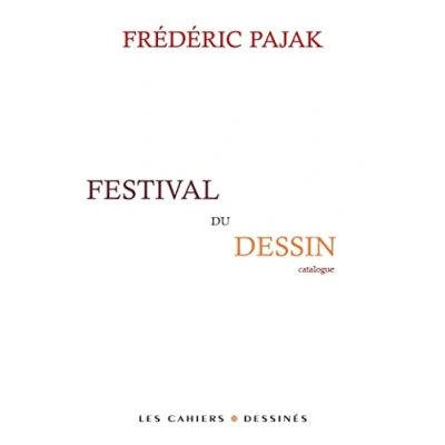 Image de Festival DU dessin: COMMENT NOTRE USAGE TEMPS LIBRE EST DEVENU UNE FORMIDABLE MACHINE A INEGALITE