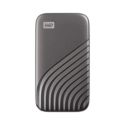 Image de SanDisk Ultra microSDXC 32GB + SD Adapter 100MB/s Class 10 UHS I Tablet Packaging