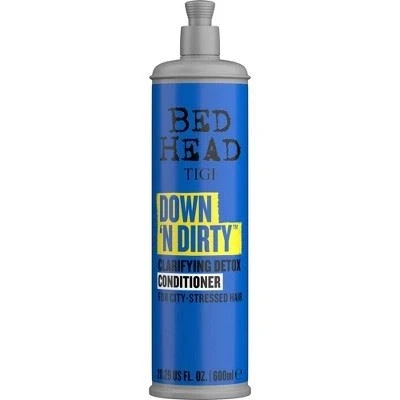 Image de Tigi Après Shampooing Bed Head Wash and Care Down &#039;N Dirty